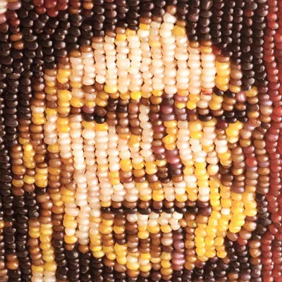 Las Madres - Himnos de América (2018)