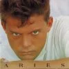 Luis Miguel - Aries (Vinilo, Ed. Argentina, 2023) 3 Luis MIguel Aries