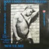 Man 2 Man Meet Man Parrish - Male Stripper (Vinilo, 12", Ed. Venezuela, 1987, 45 RPM)
