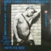 Man 2 Man Meet Man Parrish - Male Stripper (Vinilo, 12", Ed. Venezuela, 1987, 45 RPM) 2 Man 2 Man Male Stripper
