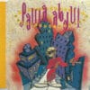 Paula Abdul - Opposites Attract (Vinilo, Ed. US, 1989)