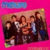 Menudo - Sons Of Rock (Vinilo, 1988) 2 R 3223207 1321162443