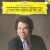 Itzhak Perlman - Orchestre De Paris Conducted By Daniel Barenboim - Violin Concerto No.3 / Violin Concerto No.2 (Vinilo, 1983) 2 R 3416901 1655370194 5086