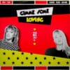 Fun Fun - Gimme Some Loving (House Mix) (Vinilo, 1987)