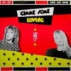 Fun Fun - Gimme Some Loving (House Mix) (Vinilo, 1987) 2 R 571243 1601072579 1527