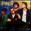 Hombres G - Un Par De Palabras (Vinilo, 1986) 2 R 6647104 1460478670 7752