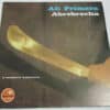 Ali Primera - Abrebrecha (Vinilo, 1980)