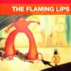 The Flaming Lips - Yoshimi Battles The Pink Robots (Vinilo, Ed. US, 2023, Remastered)