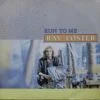 Ray Foster - Run To Me (Vinilo, 12", Ed. Venezuela,1985) 2 Ray Foster Run To Me