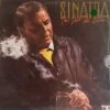 Frank Sinatra - She Shot Me Down (Vinilo) 3 Sinatra She Shot Me Down