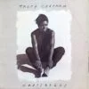 Tracy Chapman - Crossroads (Vinilo, Ed. , 1989) 3 Tracy Chapman Crossroads