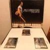 Bruce Springsteen Live 1975