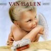 Van Halen 1984