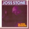 Joss Stone - The Soul Sessions (CD, 2003) 3 Joss Stone The Soul Sessions