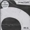 Ed Sheeran - Nº 6 Collaborations Project (CD, 2019)