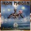 Iron Maiden Seventh Son Of A Seventh Son 20190829 01