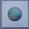 Jason Mraz - Yes! (Vinilo, 2 LP, White Vinyl + CD, Ed. EU, 2014)