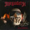 Megadeth - Killing Is My Business... And Business Is Good! (CD, Ed. Argentina, 2006)