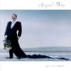 Miguel Bosé - Por Vos Muero (CD, Ed.US, 2004)