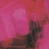 My Bloody Valentine - Loveless (CD, Ed. US, 2024)