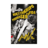 Michael Azerrad - Nuestro Grupo Podría Ser Tu Vida: Escenas del Indie Underground Norteamericano 1981 - 1991
