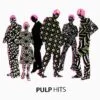 Pulp Hits
