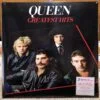 Queen Greatest Hits Nuevo 20190829 01