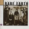 Rare Earth - The Best Of Rare Earth (2 x CD, Ed. Europe) 3 R 16239290 1605803645 9856