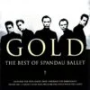 Spandau Ballet Gold The best of