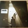 Suede - Dog Man Star 20th Anniversary Live Royal Albert Hall (Vinilo, 2 LP, Limited Edition) 3 Suede Dog Man Star 20th Anniversary Live
