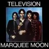 Television - Marquee Moon (Vinilo, Ed. Europe, 2012) 3 Television Marquee Moon