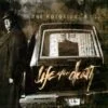 The Notorious BIG Life After Death