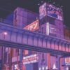 Vaya Futuro - Tips Para Ir De Viaje (CD, Ed. Chilena, 2019)