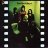 Yes - The Yes Album (Vinilo, Ed. US, Gatefold, 2013) 2 Yes The Yes Album