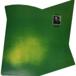 Pescado Rabioso - Artaud (Vinilo)
