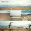 Chicos de Nazca - Blowing inside (Vinilo)