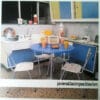Javiera y Los Imposibles ‎– AM (Vinilo, Ed. Chilena, 2013)