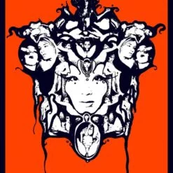 Noverme - Su Peso Y Su Forma (Cassette, Ed. Chilena, 2016, Ed. Limitada)