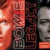 David Bowie – Legacy (2 CD, Deluxe Edition, Digipak, Ed. EU, 2016) 3 R 9337137 1478831429 9995.jpeg