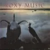 Roxy Music Avalon