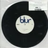 Blur Live At The BBC