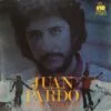Juan Pardo – Hotel Tobazo (Vinilo., Ed, Chilena, 1975) 2 Juan Pardo Hotel Tobazo