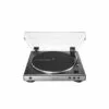 at lp60x gm 2 sq