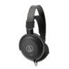 Audífonos inalámbricos On-Ear Audio-Technica 500BT - (Bluetooth, Noise Cancelling)