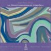 Ángel Parra Orrego - Las Últimas Composiciones de Violeta Parra (CD)