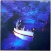 Echo & The Bunnymen - Ocean Rain (Vinilo, Ed. EU, 2020) 3 Echo The BUnnymen Ocean Rain