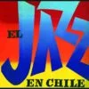 Varios - El Jazz En Chile (Vinilo, Ed. Chile, 2019)