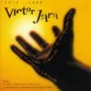 Víctor Jara - 1959 - 1969 (2 CD, Ed. Chilena, 2001)