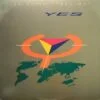 Yes 9012 Live The Solos