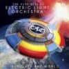 Electric Light Orchestra - All Over The World: The Very Best Of (CD, Ed. US)